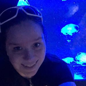 Meet your Posher, Emilie